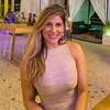 barbaraoliveira